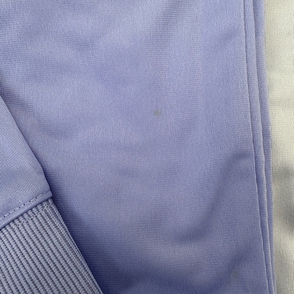 Nike Little Girl Outfit - Picture 2 of 4